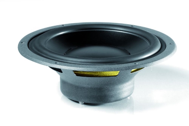 Dynaudio Esotec MW182