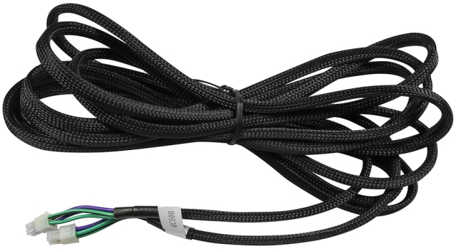 ESX Quick Connect QC500, 500 cm