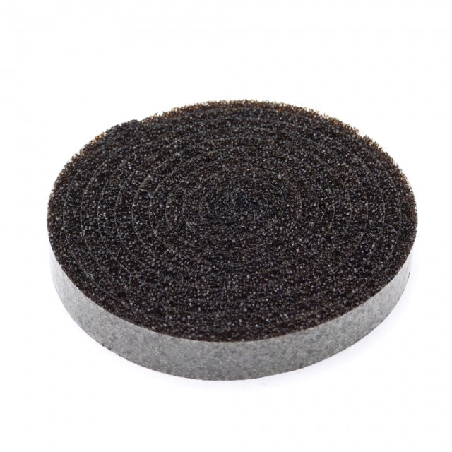 StP Bitoplast Tape, 15 mm x 2 mtr