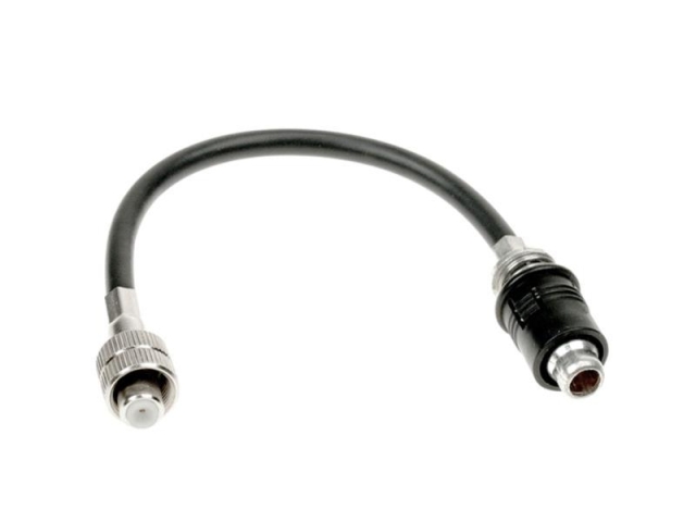 Antenneadapter Opel Astra, Omega, Vecta