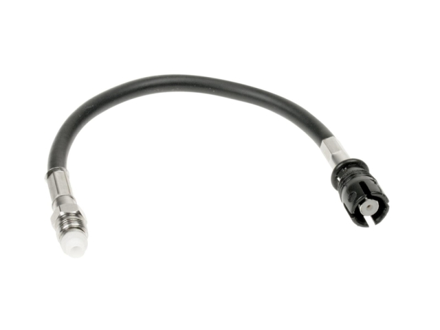 Antenneadapter HC97 til FME