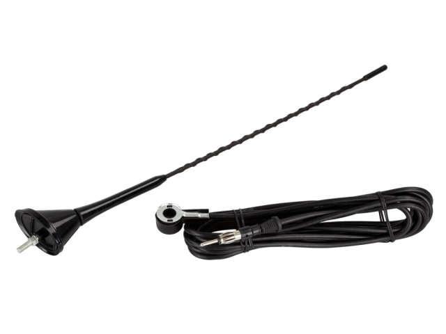 ACV Tagantenne AM/FM passiv