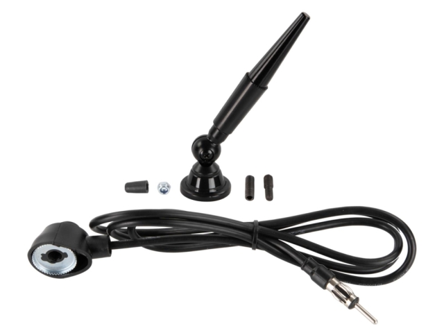 ACV Tagantenne AM/FM 5
