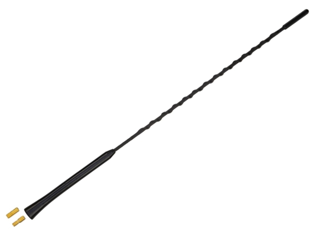 ACV Antennestav AM/FM 41cm M5/M6 16V