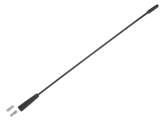 ACV Antennepind AM/FM 34