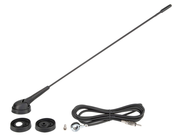 ACV Tagantenne AM/FM 34