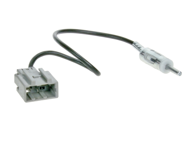 Antenneadapter Opirus Kia