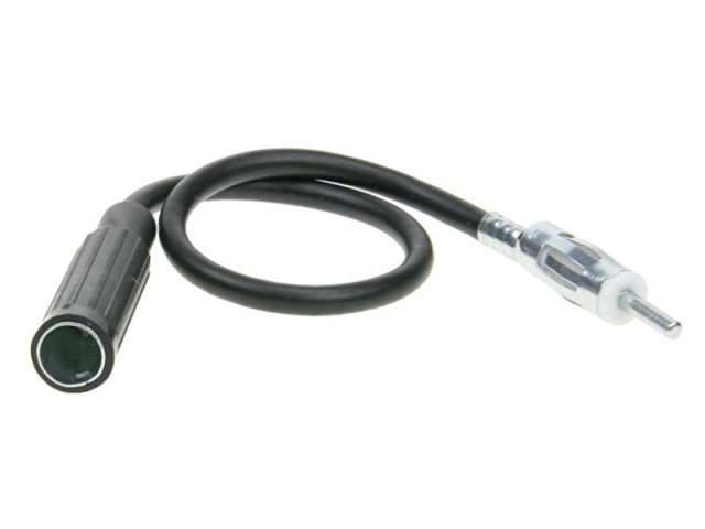 Antenne forlænger 250cm