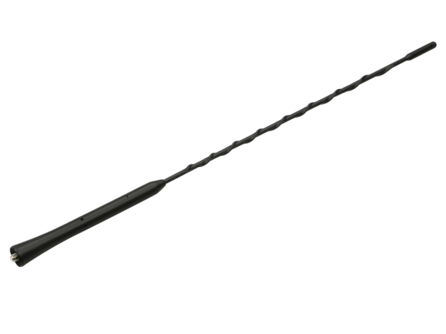 ACV Antennestænger AM/FM DAB/DAB+
