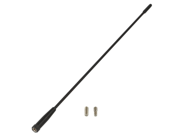 Antenne 41cm AM/FM DAB/DAB+ M5/M6