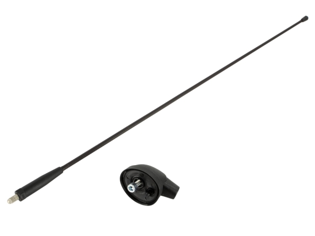 Tagantenne AM/FM passiv Ford