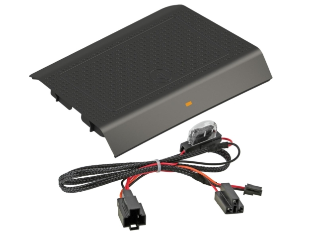 INBAY® pocket Mazda CX-5, 10W
