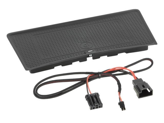 INBAY pocket Renault Megane, 10W