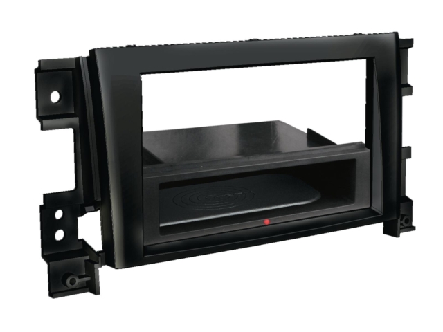 1DIN/2DIN Radioramme Suzuki Grand Vitara