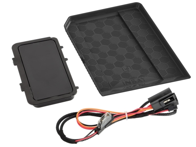 INBAY Pocket VW T-Cross 10W, 04/2019-2022