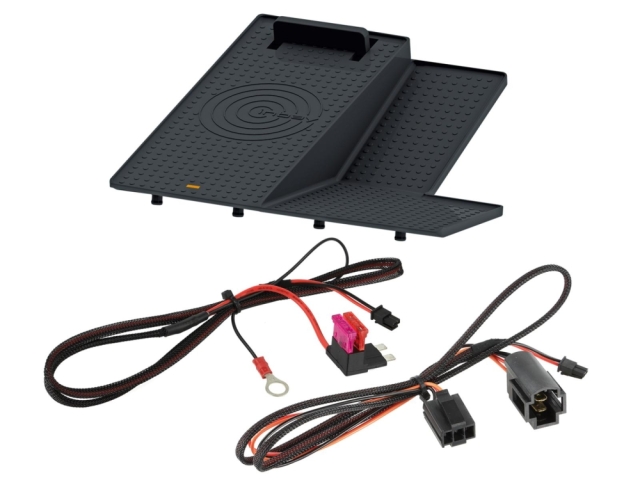 INBAY Pocket VW Golf VII, 10W