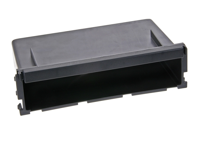 1DIN Opbevaringsrum SEAT, 45mm