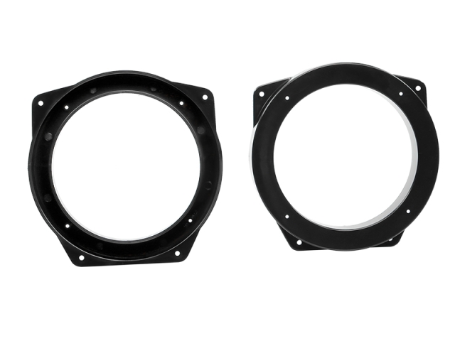Højttaleradapter BMW 3-serie E46, 5,25