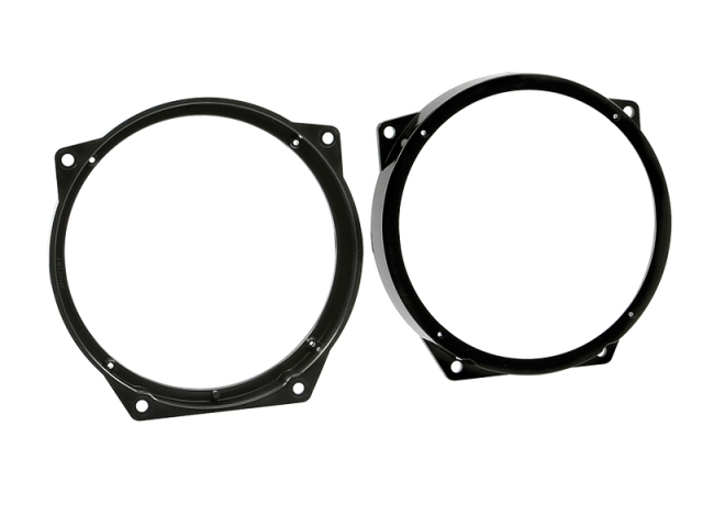 BMW/Mini 6,5