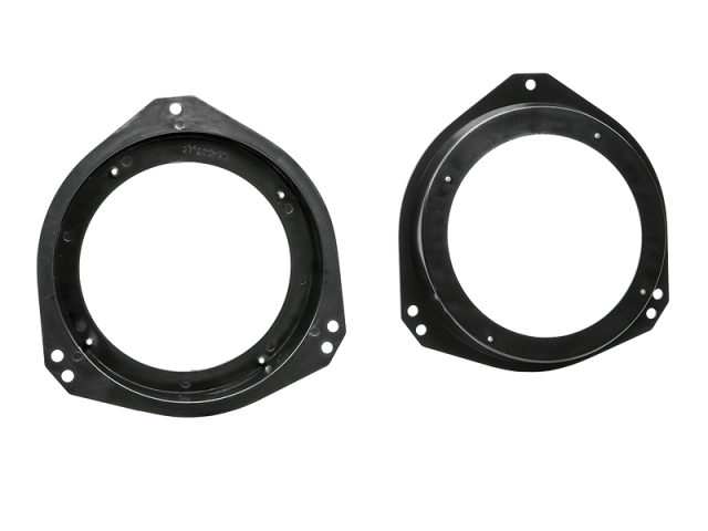Højtaleradapter 5,25