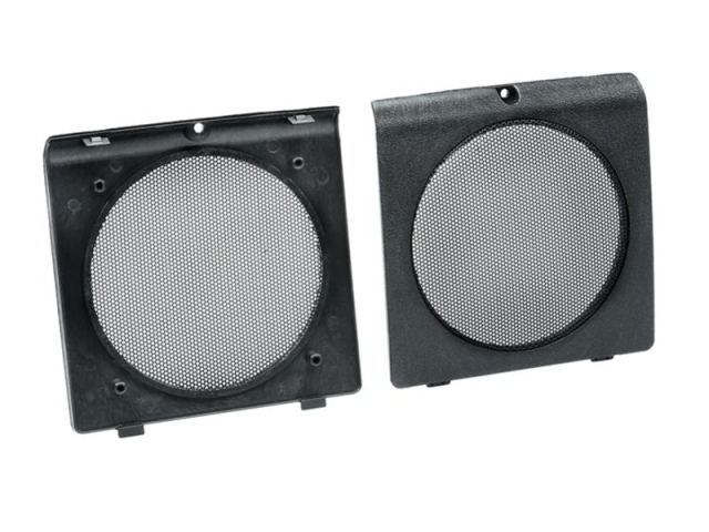 Højttaleradapter VW Golf/Jetta 88-92