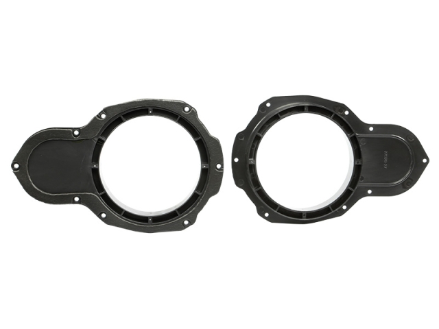 Højttaleradapter Passat