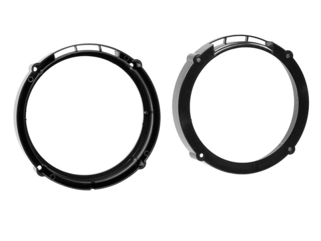 Højtaleradapter Seat Ibiza 2002-2008