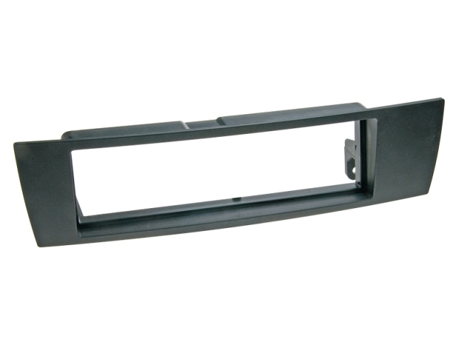 Monteringsram BMW E87,E90,E91,E92,E93 2004-
