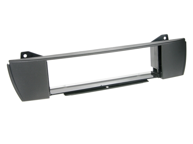 Stereo Ram BMW Z4 E85, E86 2000-