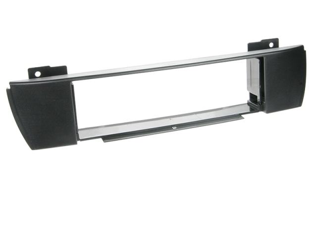Stereo Ram BMW X3 2004-2010 E83