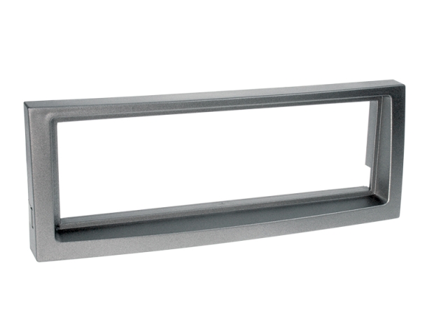 Monteringsram 1-din Citroen C5 2004-2008