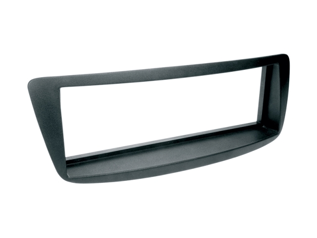 Stereo Ram Citroen C1, Peugeot 107, Toyota Aygo