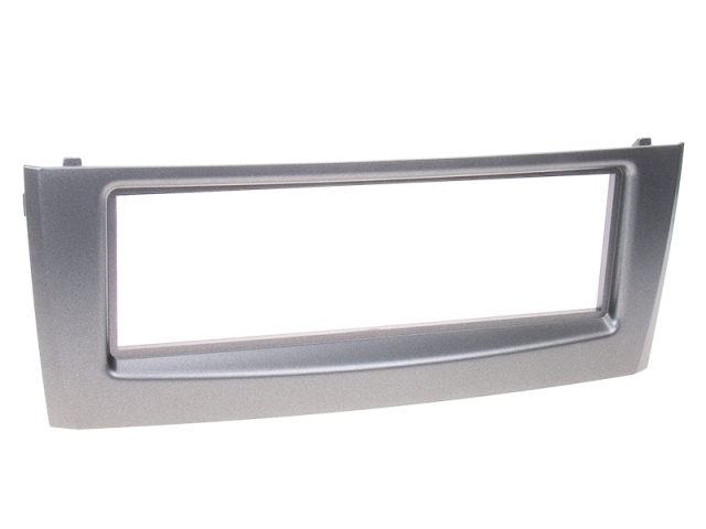 Monteringsram 1-din Fiat grande punto, Linea