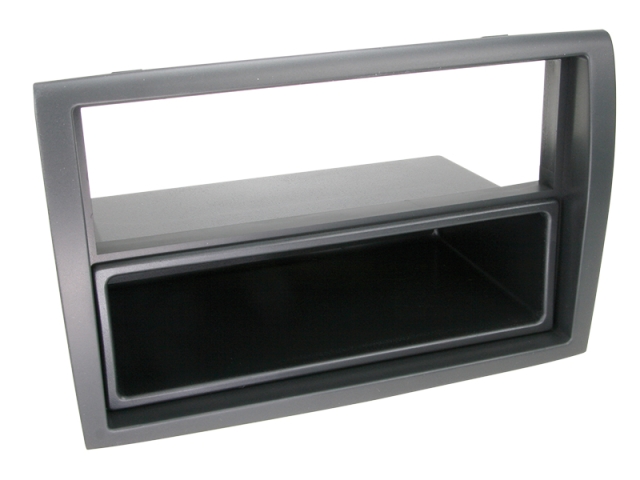 1DIN/2DIN Radioramme Citroen Jumper, Fiat Ducato