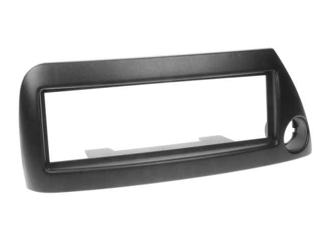 Monteringsram Ford KA 1996-2008 sort