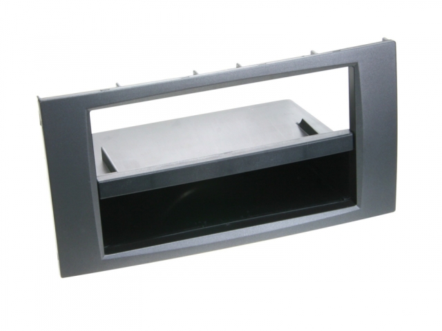 ACV Monteringsramme 1/2-DIN til Ford
