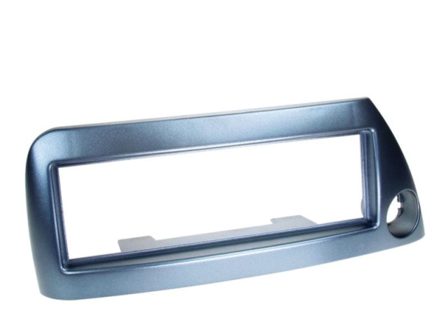 Enkel-din monteringsram Ford Ka 96-08