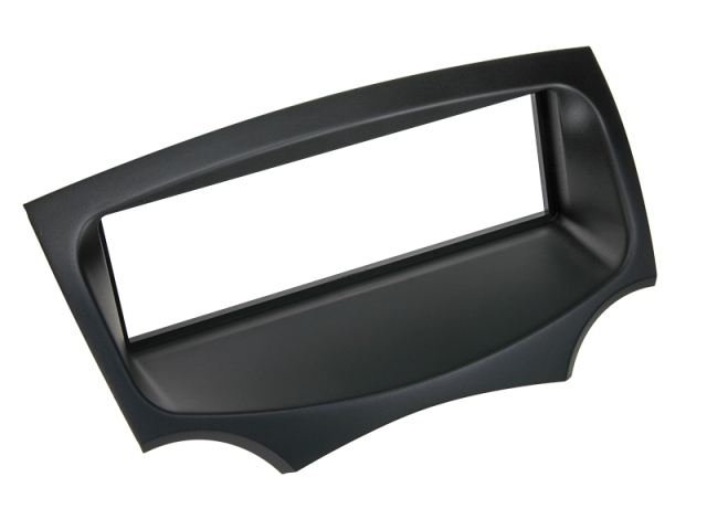 Monteringsram Ford KA 2008-