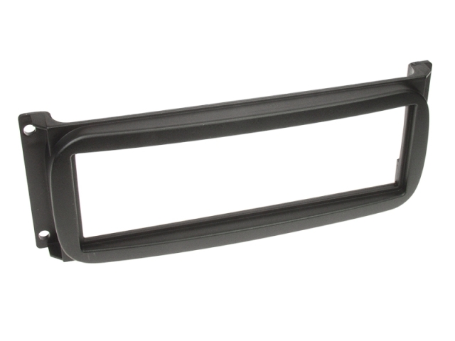 Stereoram Dodge Ram, Chrysler m.m.