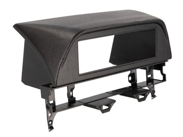 1DIN Radioramme Mazda 6 2002-2008