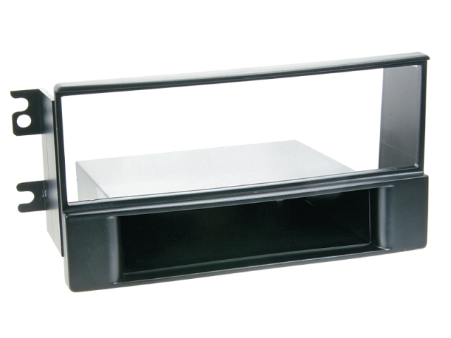 Stereoram 1-din Sportage II 2008-2010