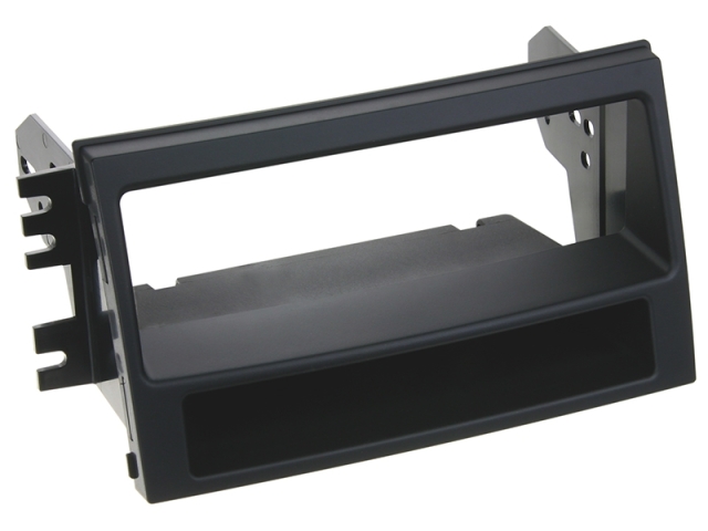 Stereoram 1-din Soul 08-11