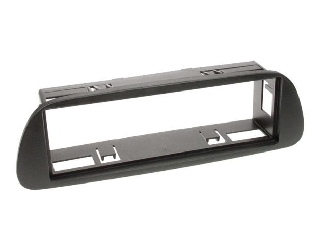 Monteringsram 1-din Sprinter 2000-2006