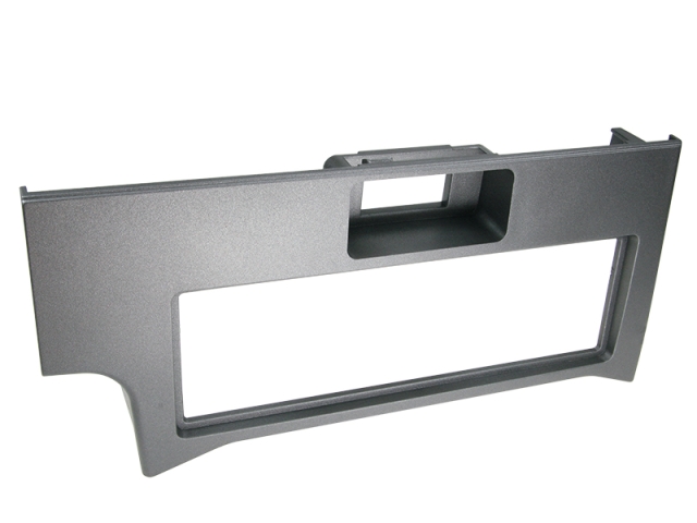 Monteringsram 1-din Nissan Primera -02
