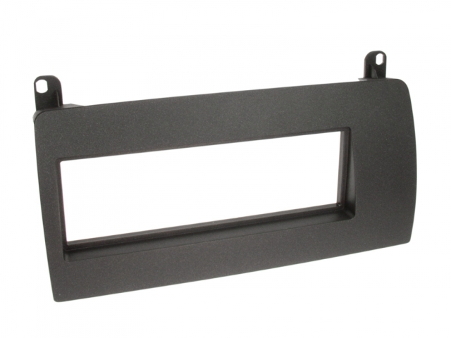 ACV Monteringsram 1-DIN Rover 75 1999-2005