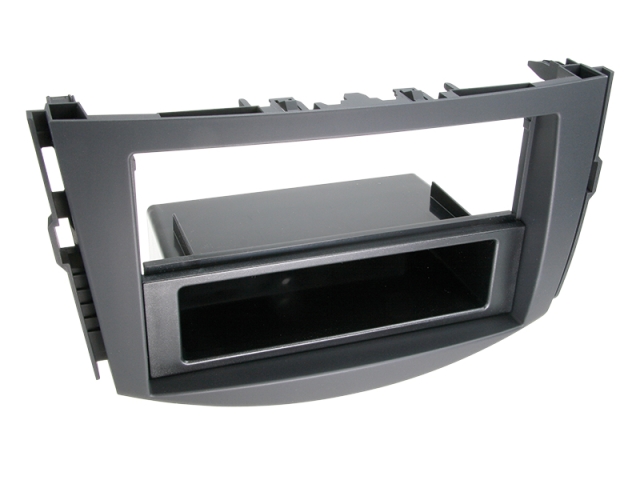 Monteringsram Toyota RAV 4 2006- 1-din