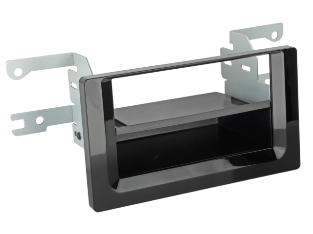 2DIN Radioramme Toyota Auris 2015-2019