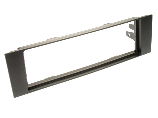 Monteringsram til Audi A3 2003-, 2004-