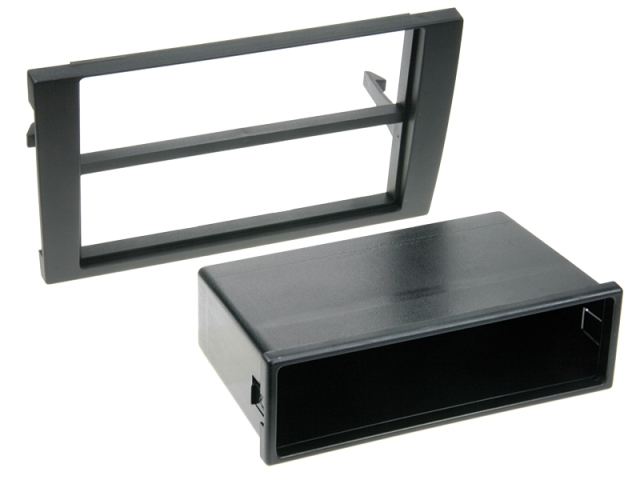 Monteringsram til Audi A4 2006-2009