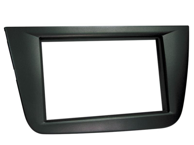 Monteringsram Seat Altea / Altea XL / Toledo 2004 >